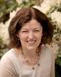 Lesley Ann McDaniel profile picture