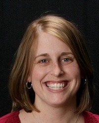 Ann Garner profile picture
