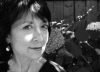 Sandra Joyce