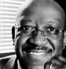 Carl Edwin Prude  Jr. profile picture