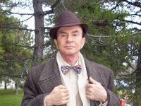 Fehmi Baykan