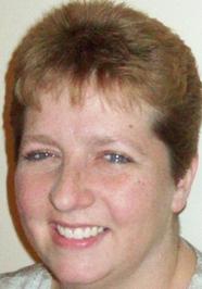 Shanon Michaud