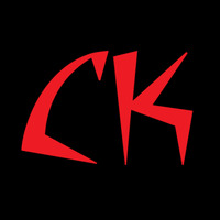 Charlie Kirchoff profile picture