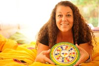 Claudia Federica Zosi