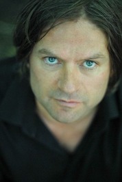 Ian  Thornton profile picture