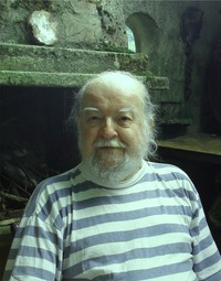 Jaroslav Velinský