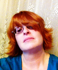 Lily Silver profile picture