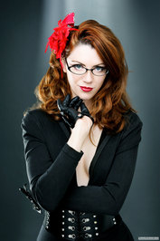 Mary Cyn profile picture