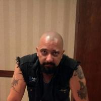 Christian Jensen profile picture
