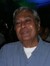 Belal Chowdhury Belal Chowdhury
