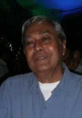 Belal Chowdhury