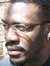 Keith Thomas Walker
