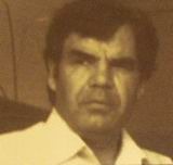 Αντώνης Δελώνης