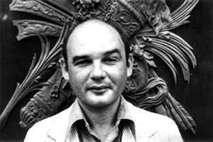 Severo sarduy cobra image