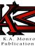 K.A. Monroe