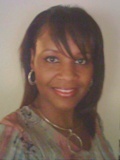 A. Micheaux