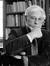 David E. Apter David E. Apter