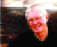 Wally Runnels profile picture