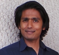 Radkris