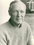 Roy W. Penny