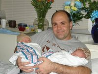 Richard   Johnson profile picture