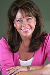 Pamela Christian