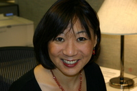 Layne Wong