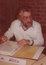 Nic profile picture