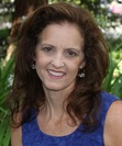 Rebecca  Reilly