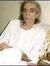 Zamir Niazi Zamir Niazi