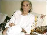 Zamir Niazi