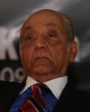 A.G. Noorani profile picture