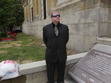 Christopher J.  Fennell