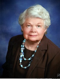 Barbara A. Andrews