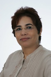 الزهرة رميج profile picture