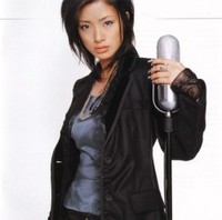 Akimine Kamijyo profile picture