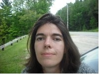 LeAnne McKinley profile picture