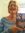 Jan Krause Greene