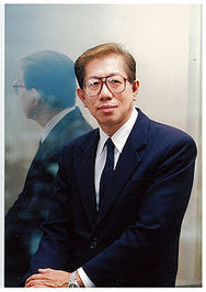 ชัยวัฒน์ คุประตกุล