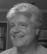 D.D. Symms