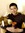 Sheng Wang