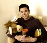 Sheng Wang