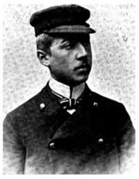 Herbert Silberer profile picture