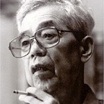 Fūtarō Yamada profile picture