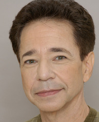 Joey Camen profile picture