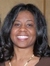 Annette R. Johnson