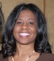 Annette R. Johnson