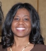 Annette R. Johnson