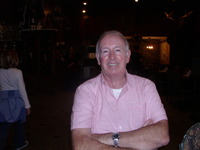 Stephen F. Clegg profile picture
