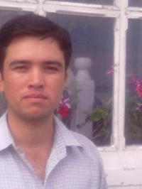 Deepak Chaswal profile picture